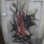 494 7419 Pastell